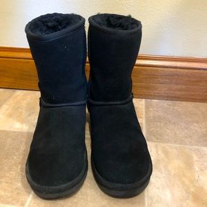 Kookaburra by Ugg boots